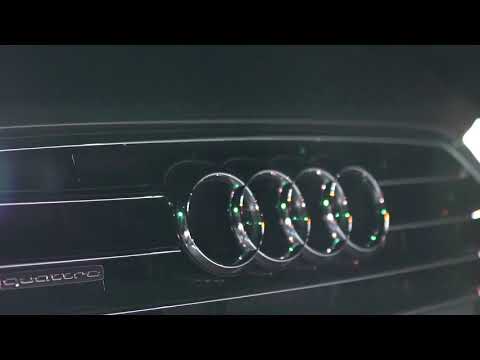 Rockstar MarQo “Rock Out” (Prod. By KayRazy) [Shot By @LouieVision] (Official Video) {Exclusive}