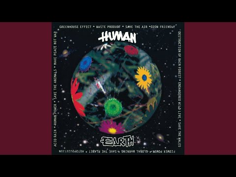 Bardzo Kocham Moją Mamę