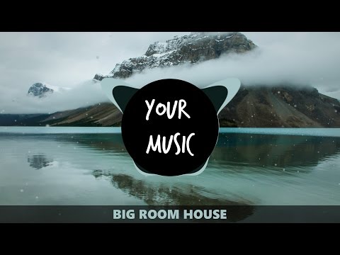 Beatz Freq - Get The Fuck Up [Big Room House]