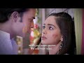Kumkum Bhagya Preview 19 03 2020