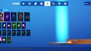 How to use levitate emote on any skin