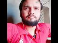 Aine Ke Sao Tukde Karke Humnedekhe Https Youtu Be N DdatPJ 4U