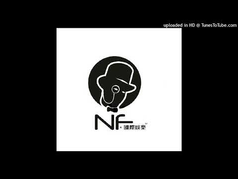 CLNGR feat NeiNei Can We Work It Out 1.2