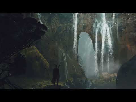 2022 Ophelia Melodic Mix [Mixed by KEPIK]