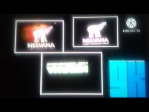 nelv nelv ana nelv ana ana