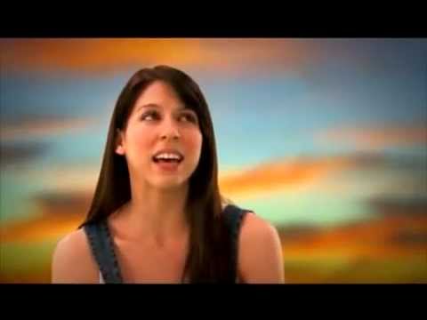 Ninì - No te importa di Florencia Bertotti - Video Ufficiale