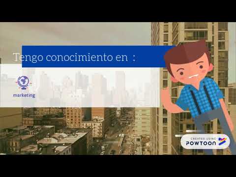 WILBER PEREZ - PREVITEC SRL