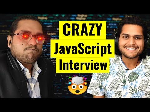 Closures Interview Question in JS Youtube Link