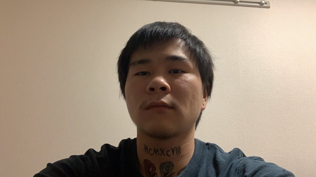 『逃亡中』今後の事について