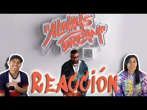 MEXICANOS REACCIONAN II Qué Me Contás - Dímelo Flow, Sech, J Balvin, Justin Quiles, Lenny Tavárez