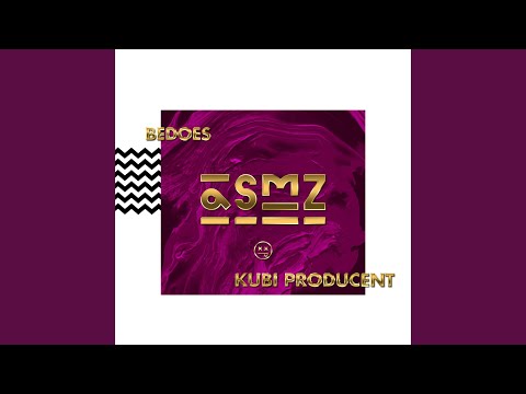 Jon Snow ft. White (co-prod. Sapi)