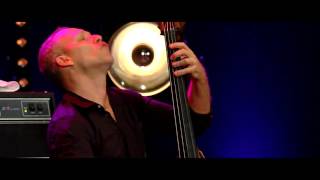 Avishai Cohen - 