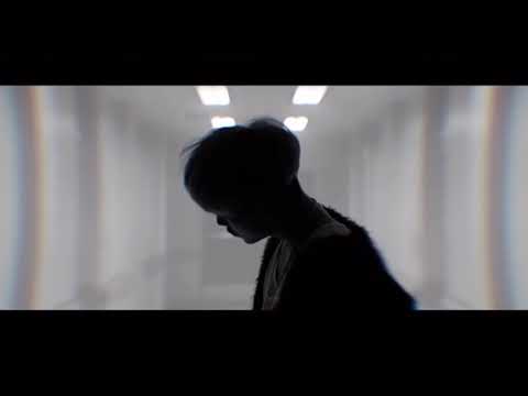 [OPV] BOBJUN/JUNBOB - psycho
