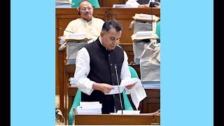 ভিডিয়ো গ্যালারি