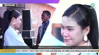 Download lagu DIRANGKUL NYINGKUR - LASTRI IJEM 'NEW SYIFA NADA' LIVE GROGOL - GUNUNG JATI - CIREBON mp3