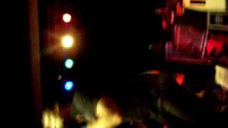 The AKA&#39;s Every Great Western