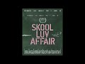 BTS Just One Day Audio