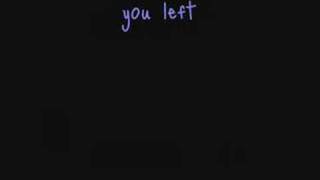 Porcelain And The Tramps (aka Porcelain Black) - The Preyingmantis