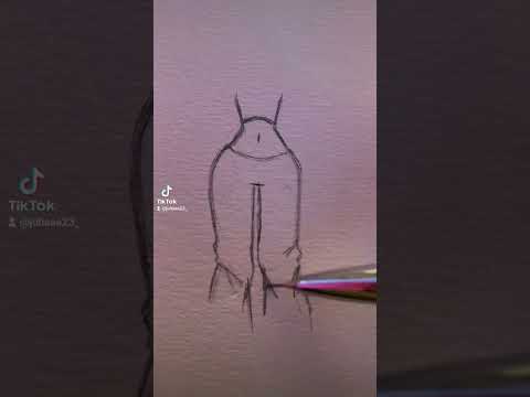 Note sur 10 #dessin #creative #tiktok / Abonnez vous a mon tiktok svppp💗🖇