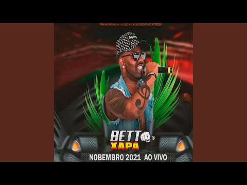 Chutei o Balde Porra