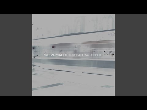 Total Underground (Original Mix)