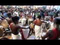 Attukal Vilakkukettu 2012 MOV