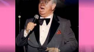 Mel Torme ::::::Too Darn Hot.