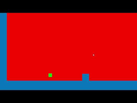 Made in GameMaker Studio 2 10 19 2018 10 48 51 PM