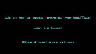 #DeleteFalseTerminationChain