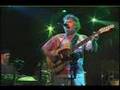 David Nelson Band - Friend of the Devil - Mexicali  9-7-07