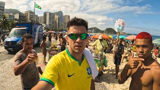 Thumbnail del capítulo