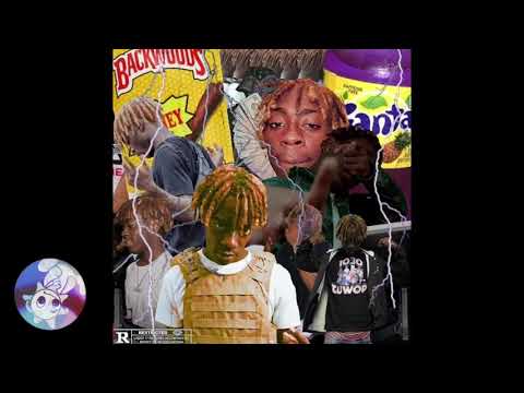 1030 tuwop . boofpack anthem (fast+reverb)