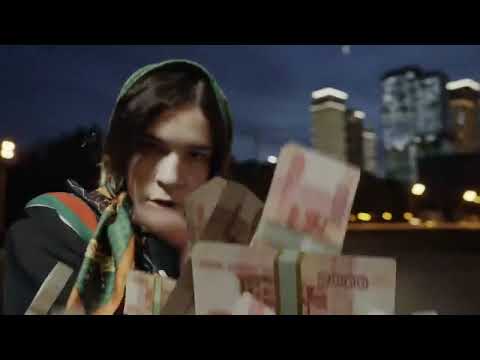 ★SOLD★  UGLYSTEPHAN + TREEPSIDE + PLOHOYPAREN - "hype" Type Beat (prod.by pinkcat)