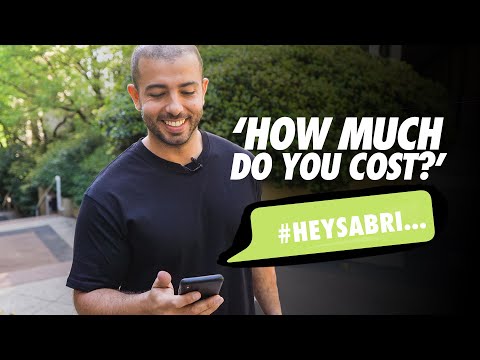 Responding On Price: How To Answer Price Questions on a Cold Call