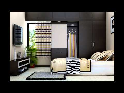 Walkthrough Walkthrough