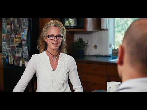 Wayland, MA Property Owner on Why she sold to Whiteacre Properties
