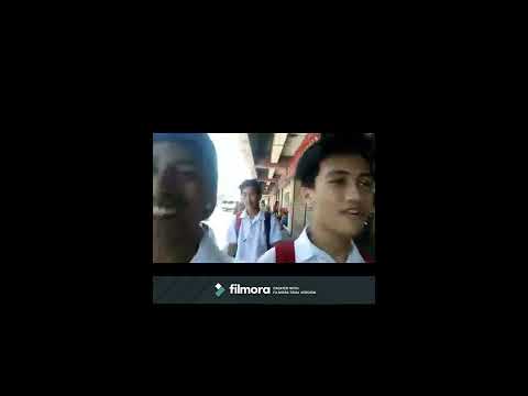 THE FIRST BLAGG OF THE FRESH BOYS :FT:FRESHBOYS