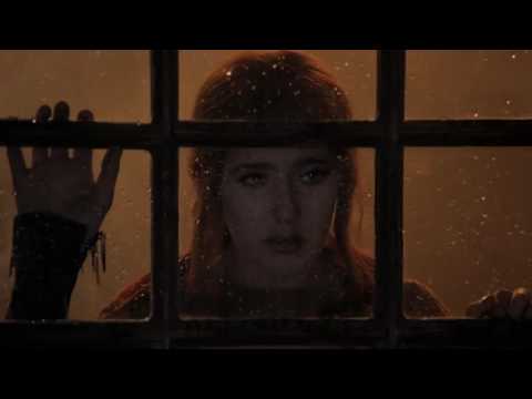 WESELE reż. Andrzej Wajda [zwiastun]