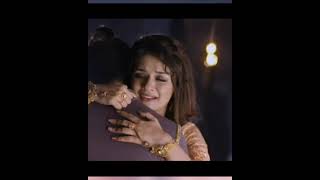 Download lagu Bepanah ishqβ£β£β£ ft. sidharth nigam and avneet kaur #sidneet mp3 Download lagu Bepanah ishqβ£β£β£ ft. sidharth nigam and avneet kaur #sidneet mp3