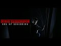 Djo End Of Beginning Steve Harrington Tribute