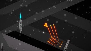 KORABLIK - Steam Game Trailer