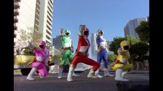 Download lagu Power Rangers Lightspeed Rescue First Battle | Power Rangers mp3 Download lagu Power Rangers Lightspeed Rescue First Battle | Power Rangers mp3
