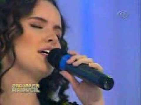 Hevelyn Costa - Solidão