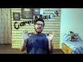 Carryminati  deleted video | KRK roast by carryminati | #carryminati