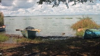 Download lagu Looking for mermaids in Zimbabwe: Here is what I found mp3