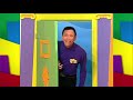The Wiggles Overture (2005) (Fanmade) (WigglesFan12347 Version)
