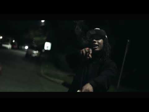 FLAKEY X CUTLYFE ACE X CAUTION - “LIFE STORY” (OFFICIAL VIDEO) Directed by ASN Media Group