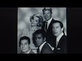 The Ventures:  (SCHIFRIN) "Mission Impossible Theme"  (1970)