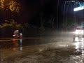 Story Wa Berteduh Sendirian Saat Hujan Deras Malam Hari Tuntang Ambarawa Hujan Storywa30detik