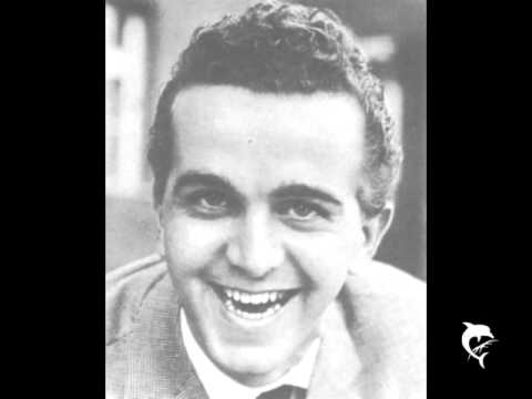 Werner Hass - Plitsch Platsch